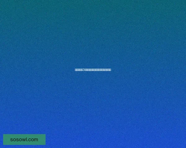 中世纪领主3：重建帝国荣耀与王国争霸的宏大史诗