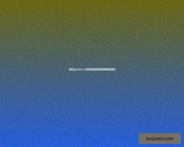 九游9game.cn平台热门游戏推荐与最新活动资讯一站掌握