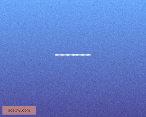 乱斗西游后羿觉醒全新技能玩法解析 带你领略射手王者的强力逆袭