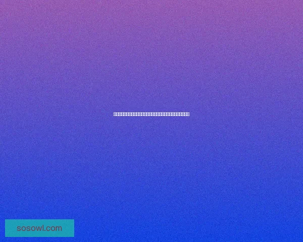 九阴真经天外天秘境探秘：揭开武林绝学背后的神秘面纱与传世传奇