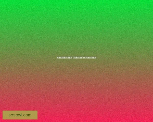 免费下载最新数独题目资源 提升思维挑战技巧 随时随地畅享数独乐趣