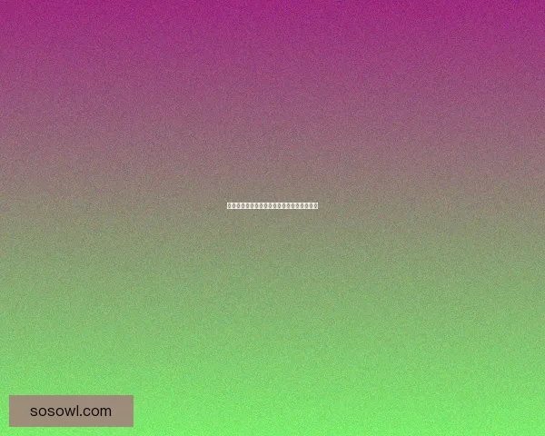 厚实肉块带来的美味盛宴探索与烹饪技巧分享