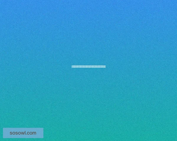 吸血鬼与僵尸的终极对决修改器全面解析与玩法指南