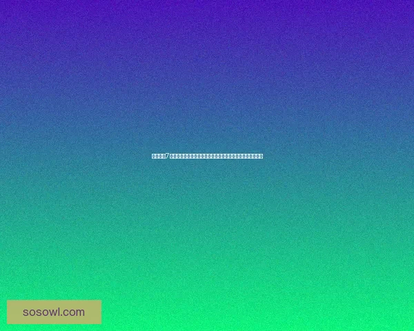 地产大亨7全新玩法揭秘，打造属于你的商业帝国，成为真正的财富霸主