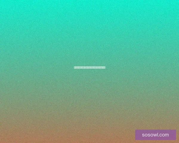 大话战国：穿越时空的智勇较量与英雄风云再现