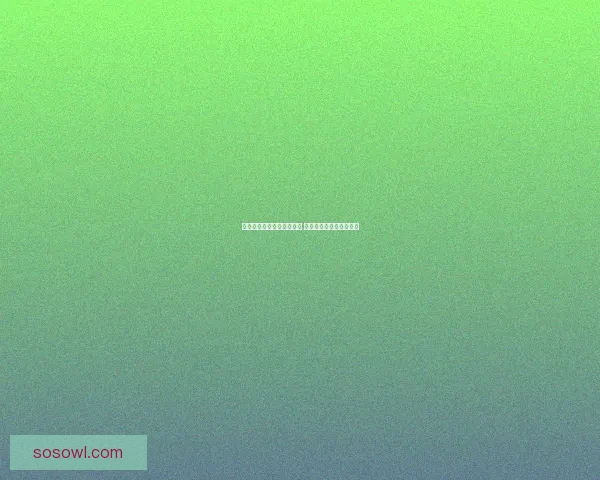 天翼云电脑助力数字化转型 打造高效智能办公新体验