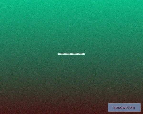 奥奇传说修改器使用技巧与常见问题解析全面指南