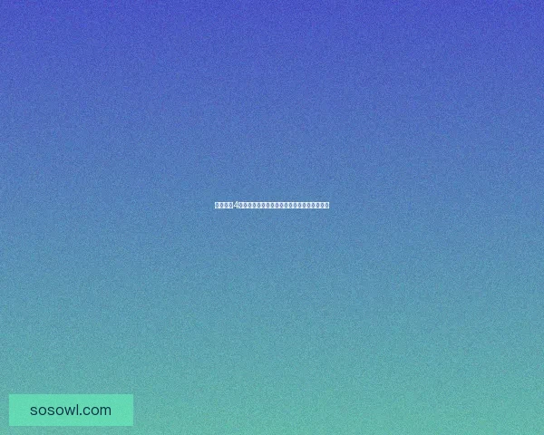 密室逃脱4全关卡详细攻略与技巧分享助你轻松脱困通关