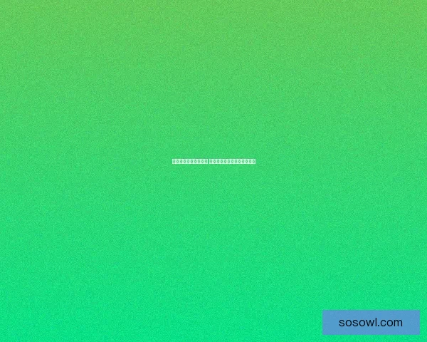 巧妙设计逃脱路线揭秘 解析监狱逃生技巧与成功案例