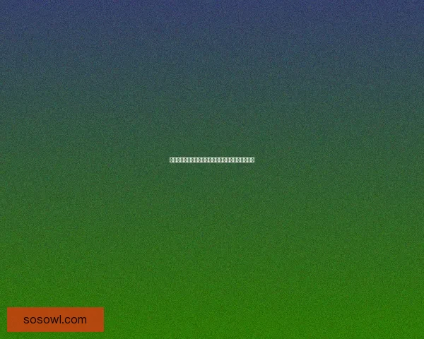 库米沙收藏世界：从珍贵古籍到稀世艺术品的传奇旅程