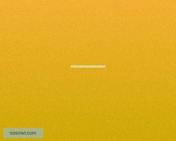 御龙在天重剑加点攻略与技能搭配全解析助你称霸战场