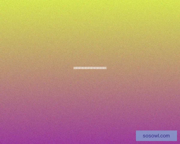 悬垂堡深度攻略全面解析通关技巧与隐藏要素详解