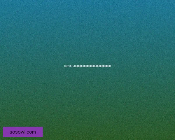 拳皇2002风云再起隐藏必杀技巧揭秘全解析带你掌握战斗制胜法宝