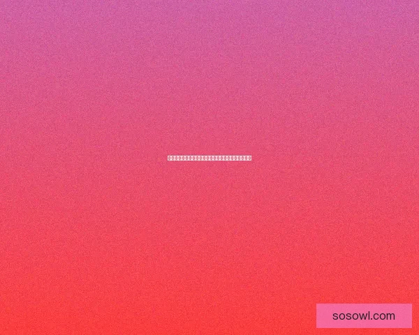 揭秘海洋世界中的海兔其神秘生物特性与生态环境探秘