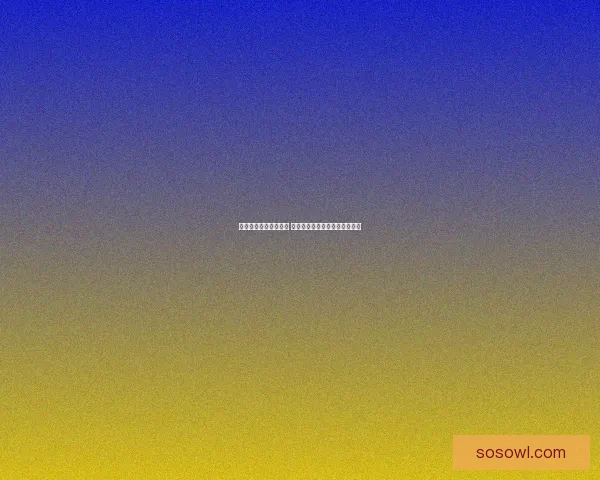 桃园侠客加点攻略详解 提升战力与技能搭配技巧全解析