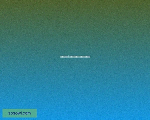 植物大战僵尸2最新礼包领取攻略与激活方式详细介绍