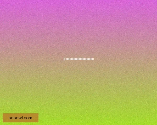 毒蛇神殿门任务解锁探索之谜全攻略及挑战技巧解析