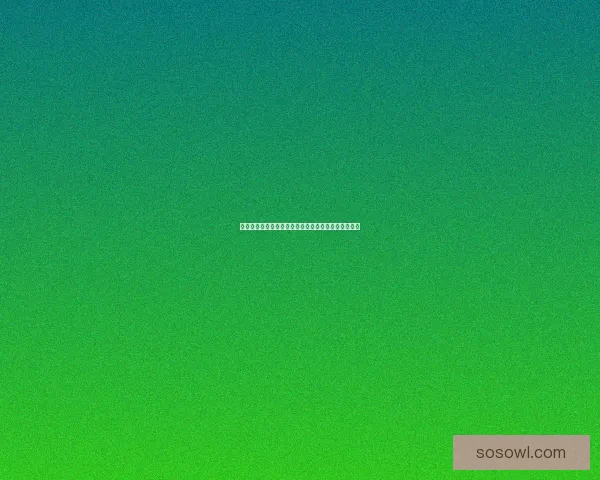 洛克王国迪莫获得方法详解及如何提升迪莫的实力技巧