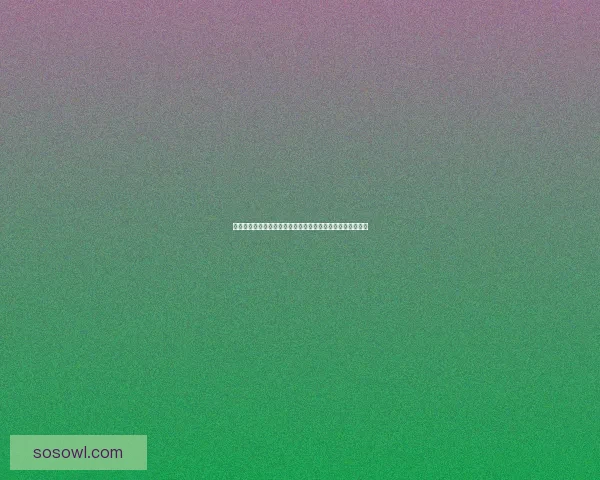 火车票开售时间揭秘：各大车站售票时段及提前预定技巧详解