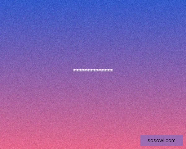 热血无赖游戏中门锁解锁技巧与方法详解助你轻松突破难关