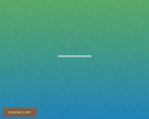 男街霸加点策略解析：如何提升战斗力与游戏体验的全面指南