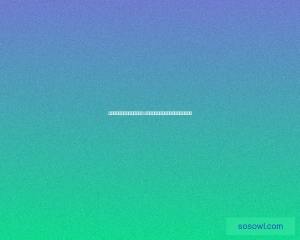 祖马游戏的魅力探索与策略分析 如何在经典游戏中取得高分并享受无穷乐趣