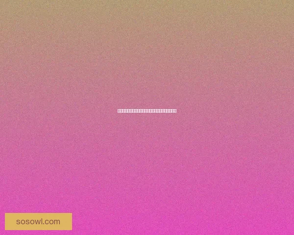 英雄联盟嗜血猎手最佳出装攻略全面解析提升胜率技巧