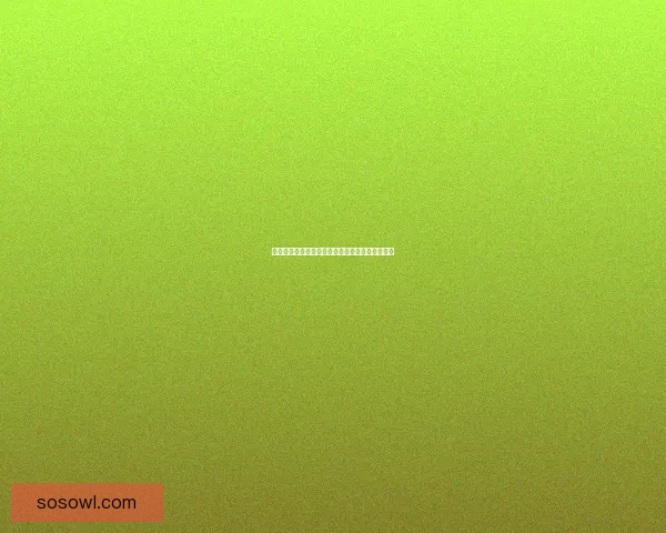 荒野乱斗全英雄实力排名分析及最强英雄推荐排行