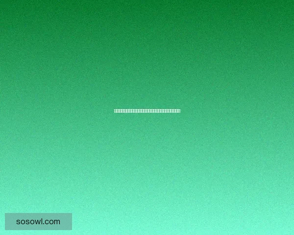 虚空毒蛇腿甲片解析：揭示其设计理念、性能优势与应用场景