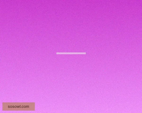 轩辕传奇弓手职业全面攻略从技能加点到战斗技巧全解析