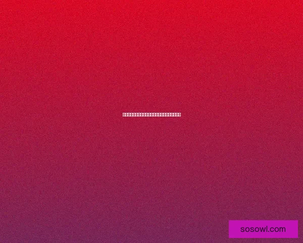 雷霆战机装备搭配技巧与策略分析助你提升游戏战力