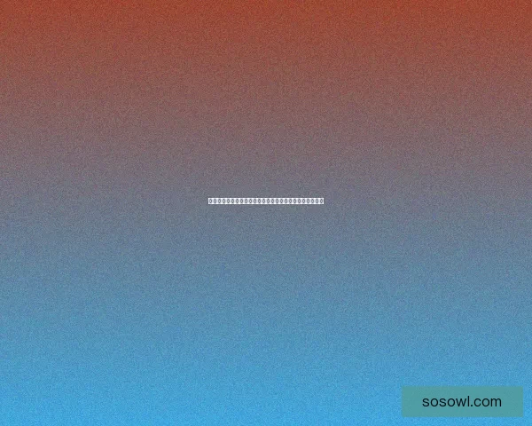 丧尸围城生存指南：如何在末日中保护自己并反击丧尸大军