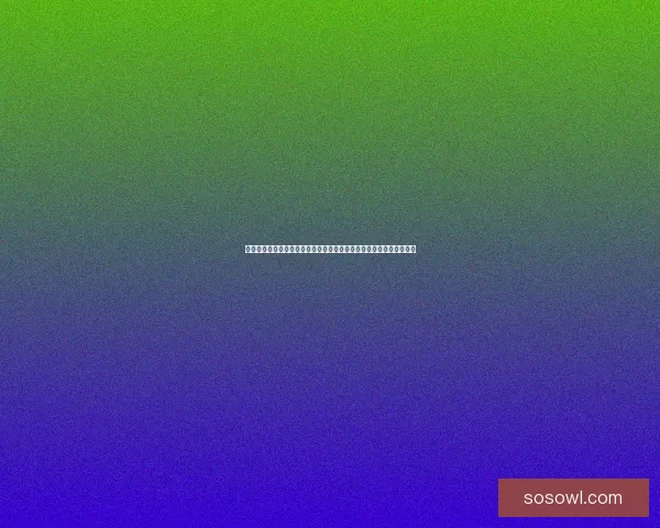 他誓言守护城堡内每一位生命的安全与尊严，勇敢对抗一切外敌的入侵