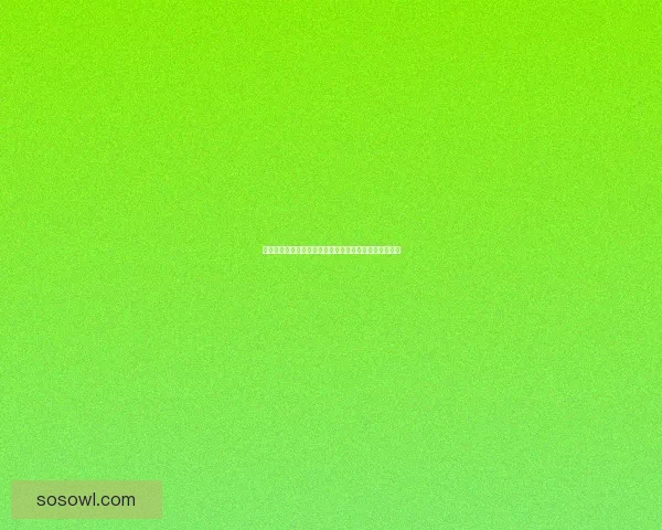 卡拉赞任务深度解析：从入门到精通的全攻略与技巧分享