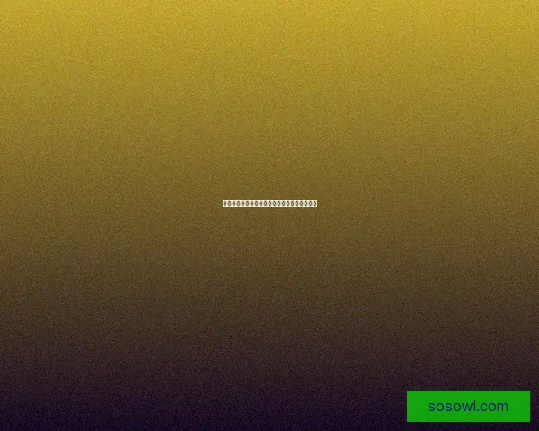 原神风神之赐配方详解及其在游戏中的应用解析