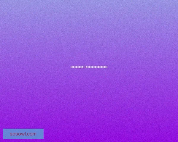 如何下载并安装免CD补丁提升游戏体验避免光盘限制