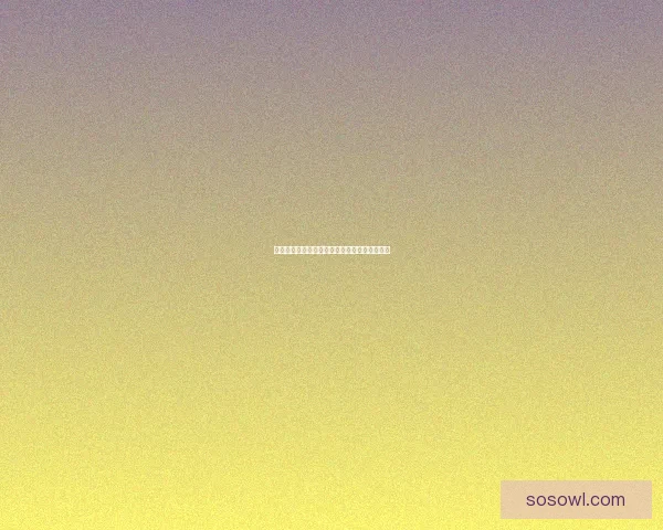 如何在生活中集齐五福实现幸福目标的实用攻略