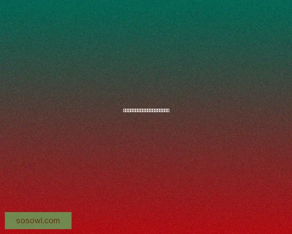 如何获得斩魂精元石及其获取途径详细解析