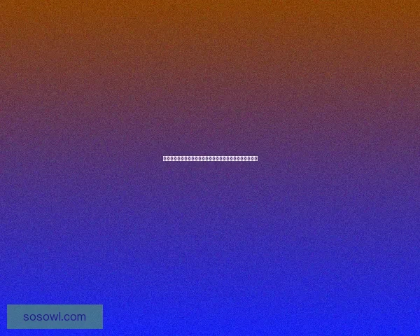 妖怪与乡巴佬：在神秘与平凡之间交织的奇异故事与生活冲突