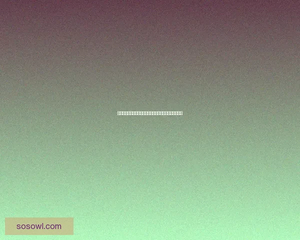 山僧对棋坐下的这局棋究竟暗藏着什么深意和智慧令人深思