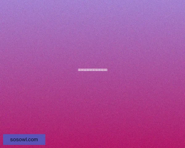 探秘泰罗卡森林的奇妙生态与壮丽景观之旅